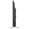 фото: Телевизор Polarline 32PL53TC-SM