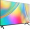 фото: Телевизор TCL 32S5400AF