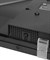 фото: Телевизор TCL 32S5400AF