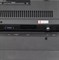 фото: Телевизор Asano 43LF1202T
