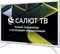 фото: Телевизор Asano 32LH5011T
