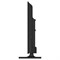 фото: Телевизор BBK 42LEX-7280/FTS2C
