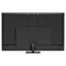 фото: Телевизор BBK 55LED-8259/UTS2C