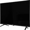 фото: Телевизор Centek CT-8732