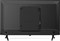 фото: Телевизор Centek CT-8732