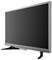фото: Телевизор Erisson 24LES90T2