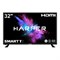фото: Телевизор Harper 32R670TS