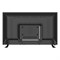 фото: Телевизор Harper 32R670TS