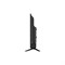 фото: Телевизор Harper 32R670TS