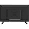 фото: Телевизор Harper 24R470TS