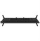 фото: Телевизор Harper 24R470TS