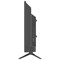 фото: Телевизор Harper 24R470TS