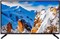 фото: Телевизор Harper 43F660T