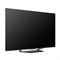 фото: Телевизор Hisense 55U7NQ