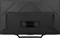 фото: Телевизор Hisense 55U7NQ