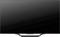 фото: Телевизор Hisense 55U7NQ