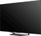 фото: Телевизор Hisense 55U7NQ