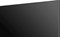 фото: Телевизор Hisense 55U7NQ