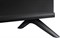 фото: Телевизор Hisense 32A4N