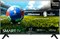 фото: Телевизор Hisense 32A4N