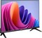 фото: Телевизор Hisense 32A4N