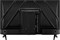 фото: Телевизор Hisense 32A4N