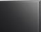 фото: Телевизор Hisense 32A4N