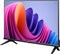 фото: Телевизор Hisense 32A4N