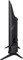 фото: Телевизор Hisense 32A4N