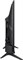 фото: Телевизор Hisense 32A4N