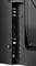 фото: Телевизор Hisense 32A4N
