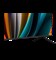фото: Телевизор Hisense 50A6N