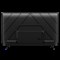 фото: Телевизор Hisense 75E7NQ