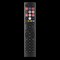 фото: Телевизор Hisense 75E7NQ
