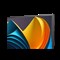 фото: Телевизор Hisense 75E7NQ