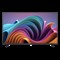 фото: Телевизор Hisense 40A5NQ