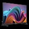фото: Телевизор Hisense 40A5NQ