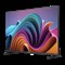 фото: Телевизор Hisense 40A5NQ