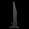 фото: Телевизор Hisense 40A5NQ