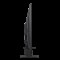 фото: Телевизор Hisense 40A5NQ