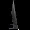 фото: Телевизор Hisense 40A5NQ