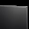 фото: Телевизор Hisense 40A5NQ
