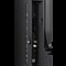 фото: Телевизор Hisense 40A5NQ