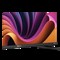 фото: Телевизор Hisense 40A5NQ