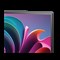 фото: Телевизор Hisense 40A5NQ