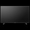 фото: Телевизор Hisense 43E7NQ