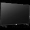 фото: Телевизор Hisense 43E7NQ