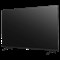 фото: Телевизор Hisense 43E7NQ