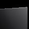 фото: Телевизор Hisense 43E7NQ