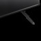 фото: Телевизор Hisense 43E7NQ